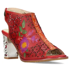 Clearance Sandales - LEDAO 05 Outlet Chaussures|Sandales