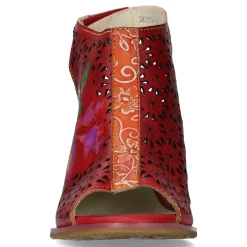 Clearance Sandales - LEDAO 05 Outlet Chaussures|Sandales