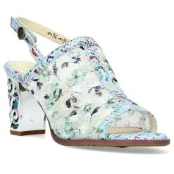 Store Sandales - LEDAO 21 Outlet Chaussures|Sandales