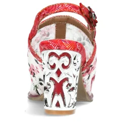 Store Sandales - LEDAO 21 Outlet Chaussures|Sandales