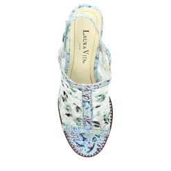 Store Sandales - LEDAO 21 Outlet Chaussures|Sandales