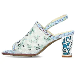 Store Sandales - LEDAO 21 Outlet Chaussures|Sandales