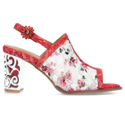 Store Sandales - LEDAO 21 Outlet Chaussures|Sandales