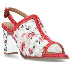 Store Sandales - LEDAO 21 Outlet Chaussures|Sandales