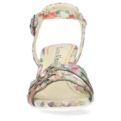 Fashion Sandales - LESLYO 04 Sandales