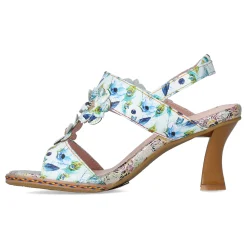 Cheap Sandales - LESLYO 03 Outlet Chaussures|Sandales