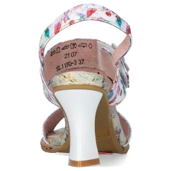 Cheap Sandales - LESLYO 03 Outlet Chaussures|Sandales