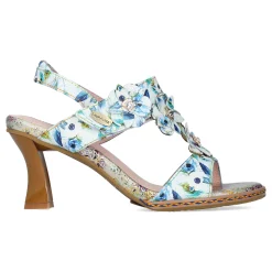 Cheap Sandales - LESLYO 03 Outlet Chaussures|Sandales