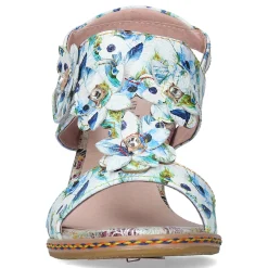 Cheap Sandales - LESLYO 03 Outlet Chaussures|Sandales