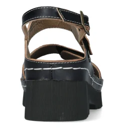 Outlet Sandales - LEXIAO 01 Outlet Chaussures|Sandales