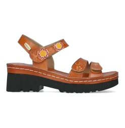 Flash Sale Sandales - LEXIAO 03 Outlet Chaussures|Sandales