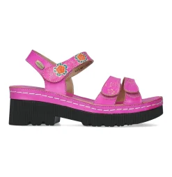 Flash Sale Sandales - LEXIAO 03 Outlet Chaussures|Sandales