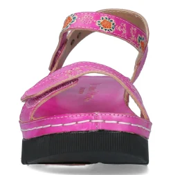 Flash Sale Sandales - LEXIAO 03 Outlet Chaussures|Sandales