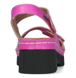 Flash Sale Sandales - LEXIAO 03 Outlet Chaussures|Sandales