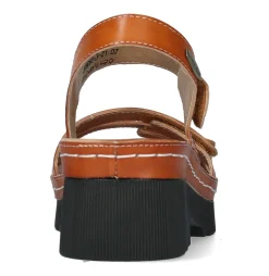 Flash Sale Sandales - LEXIAO 03 Outlet Chaussures|Sandales