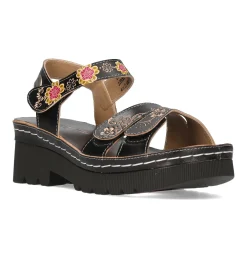 Flash Sale Sandales - LEXIAO 03 Outlet Chaussures|Sandales