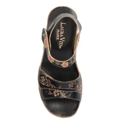 Flash Sale Sandales - LEXIAO 03 Outlet Chaussures|Sandales