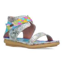 Flash Sale Sandales - LIENO 04 Outlet Chaussures|Sandales