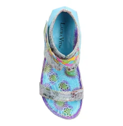 Flash Sale Sandales - LIENO 04 Outlet Chaussures|Sandales