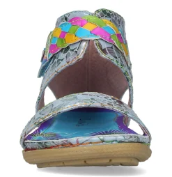Flash Sale Sandales - LIENO 04 Outlet Chaussures|Sandales