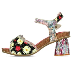 Flash Sale Sandales - LILIO 06 Sandales