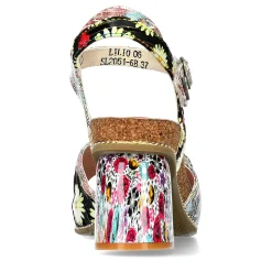 Flash Sale Sandales - LILIO 06 Sandales