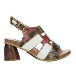 Cheap Sandales - LILIO 02 Outlet Chaussures|Sandales