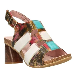 Cheap Sandales - LILIO 02 Outlet Chaussures|Sandales