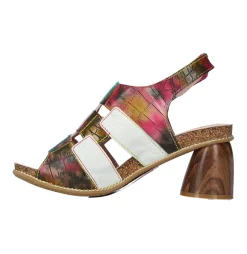 Cheap Sandales - LILIO 02 Outlet Chaussures|Sandales