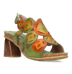 Best Sale Sandales - LILIO 01 Outlet Chaussures|Sandales