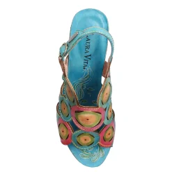Best Sale Sandales - LILIO 01 Outlet Chaussures|Sandales