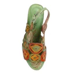 Best Sale Sandales - LILIO 01 Outlet Chaussures|Sandales