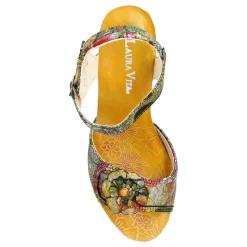 Outlet Sandales - LILIO 06 Outlet Chaussures|Sandales