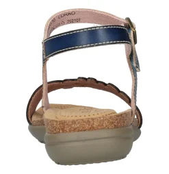 Cheap Sandales - LILOO 10 Sandales