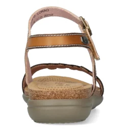 Cheap Sandales - LILOO 10 Sandales