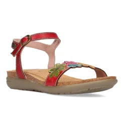 Cheap Sandales - LILOO 10 Sandales