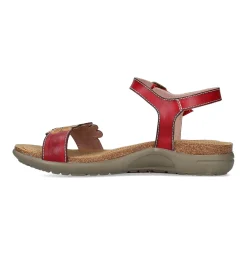 Cheap Sandales - LILOO 10 Sandales