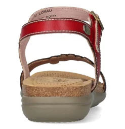 Cheap Sandales - LILOO 10 Sandales