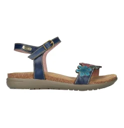 Cheap Sandales - LILOO 10 Sandales