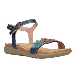 Cheap Sandales - LILOO 10 Sandales