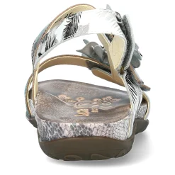 Hot Sandales - LILOO 25 Outlet Chaussures|Sandales