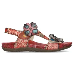 Cheap Sandales - LILOO 06 Outlet Chaussures|Sandales