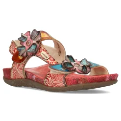Cheap Sandales - LILOO 06 Outlet Chaussures|Sandales