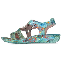 New Sandales - LINAO 10 Outlet Chaussures|Sandales