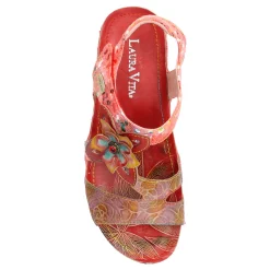 New Sandales - LINAO 10 Outlet Chaussures|Sandales