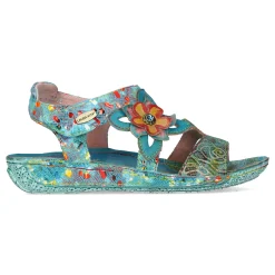 New Sandales - LINAO 10 Outlet Chaussures|Sandales