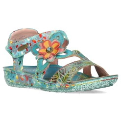 New Sandales - LINAO 10 Outlet Chaussures|Sandales
