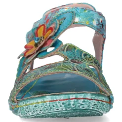 New Sandales - LINAO 10 Outlet Chaussures|Sandales