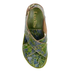 Fashion Sandales - LINONO 04 Outlet Chaussures|Sandales