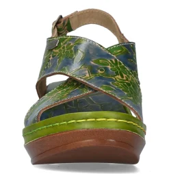 Fashion Sandales - LINONO 04 Outlet Chaussures|Sandales
